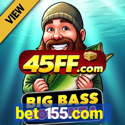 bet 155.com